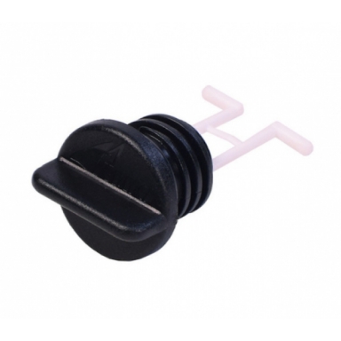 RWO Drain Plug